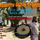 gong training sevilla